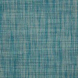 Sunbrella Augustine Oasis 5928-0075 Sling Fabric