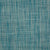View fabric To Buy: Sunbrella Augustine Oasis 5928-0075 Sling Fabric