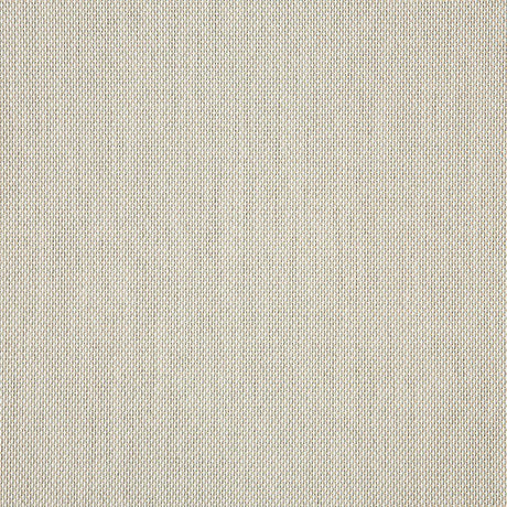 Sunbrella Augustine Oyster 3050345 Sling Fabric