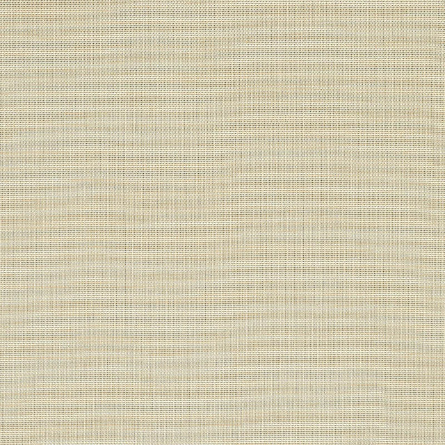 Sunbrella Augustine Pebble 3050343 Sling Fabric