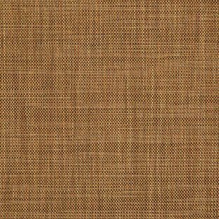 Sunbrella Augustine Pecan 5928 - 0032 Sling Upholstery Fabric