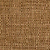 Sunbrella Augustine Pecan 5928 - 0032 Sling Upholstery Fabric