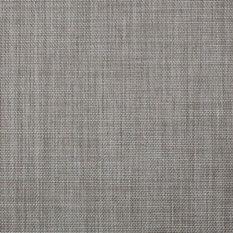 Sunbrella Augustine Pewter 3048999 Sling Fabric