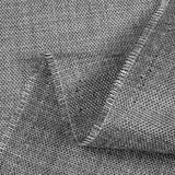 Sunbrella Augustine Pewter 5928-0048 Sling Fabric