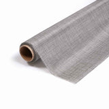 Sunbrella Augustine Pewter 5928-0048 Sling Fabric