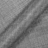 Sunbrella Augustine Pewter 5928-0048 Sling Fabric