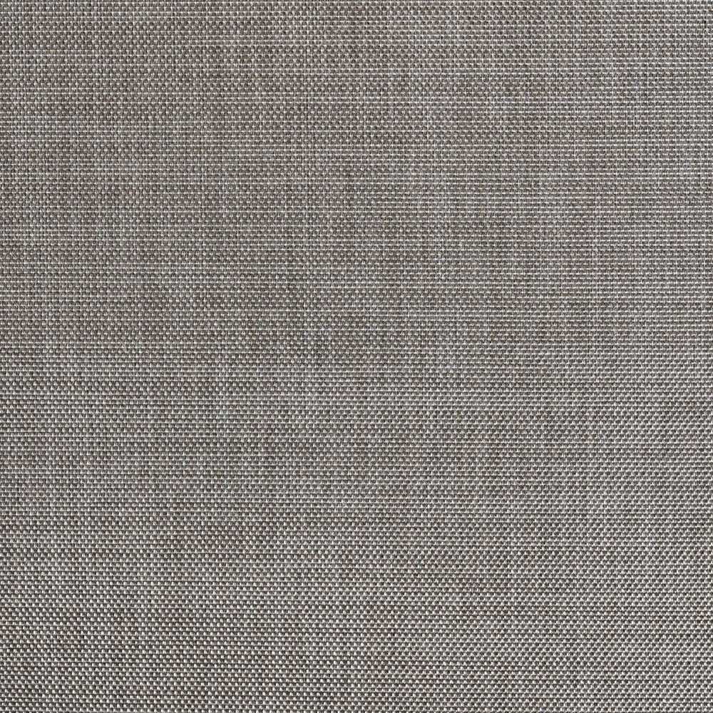 Sunbrella Augustine Pewter 5928-0048 Sling Fabric 
