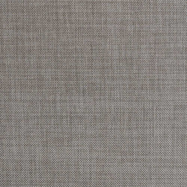 Sunbrella Augustine Pewter 5928-0048 Sling Fabric 