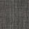 Sunbrella Augustine Shadow 3050346 Sling Fabric
