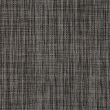 Sunbrella Augustine Shadow 5928-0067 Sling Fabric