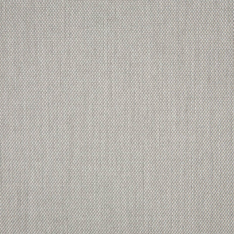 Sunbrella Augustine Silver 3050203 Sling Fabric