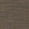 Sunbrella Augustine Teak 3050709 Sling Fabric