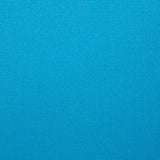 Sunbrella Azure 6069-0000 60-Inch Mayfield Collection Awning / Shade Fabric