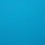 Sunbrella Azure 6069-0000 60-Inch Mayfield Collection Shade Fabric