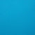 View fabric To Buy: Sunbrella Azure 6069-0000 60-Inch Mayfield Collection Shade Fabric
