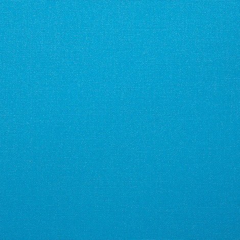 Sunbrella Azure 6069-0000 60-Inch Mayfield Collection Awning / Shade Fabric
