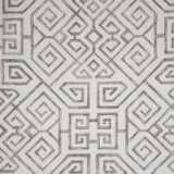 Sunbrella Balkan Slate 145352 - 0005 Elements Collection Upholstery Fabric