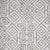 View fabric To Buy: Sunbrella Balkan Slate 145352-0005 Upholstery Fabric