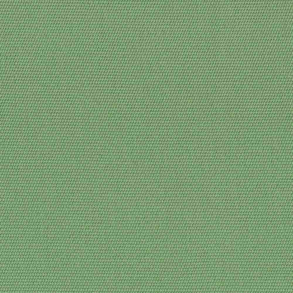 Sunbrella Basil 4688-0000 46-Inch Awning / Marine Fabric