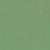 View fabric To Buy: Sunbrella Basil 4688-0000 46-Inch Awning / Marine Fabric