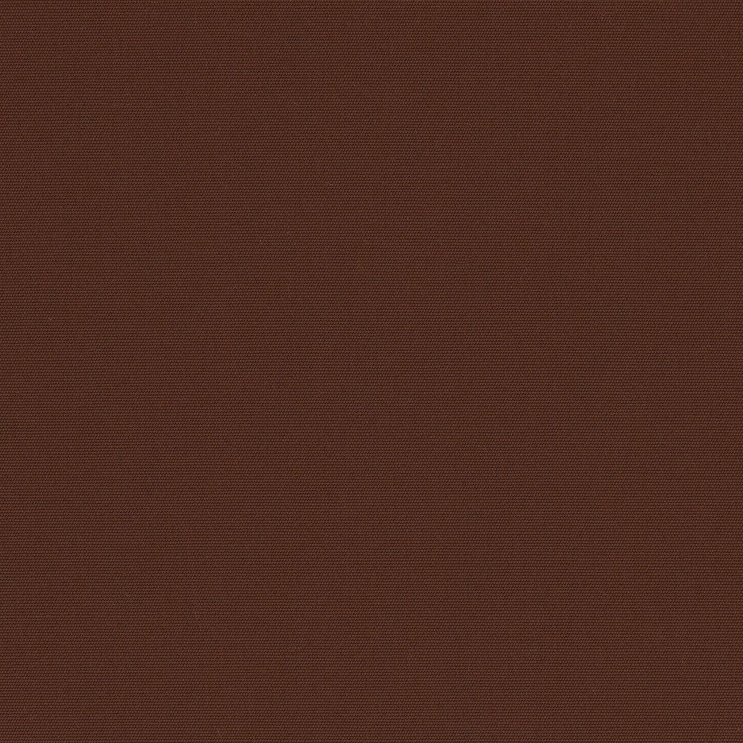 Sunbrella Bay Brown 8750 - 0060 60 in. Exceed FR Awning Fabric