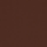 Sunbrella Bay Brown 8750 - 0060 60 in. Exceed FR Awning Fabric