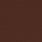 Sunbrella Exceed FR Bay Brown 8750-0060 60-inch Awning Fabric
