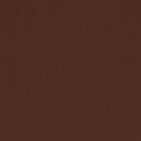 Sunbrella Bay Brown 8750 - 0060 60 in. Exceed FR Awning Fabric