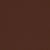 View fabric To Buy: Sunbrella Exceed FR Bay Brown 8750-0060 60-inch Awning Fabric