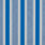 Sunbrella Baycrest Pacific 4993-0000 46-Inch Stripes Awning / Shade Fabric