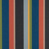 Sunbrella Beaming Fiesta 14122-0000 Upholstery Fabric