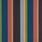 Sunbrella Beaming Fiesta 14122-0000 Upholstery Fabric