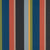 View fabric To Buy: Sunbrella Beaming Fiesta 14122-0000 Upholstery Fabric