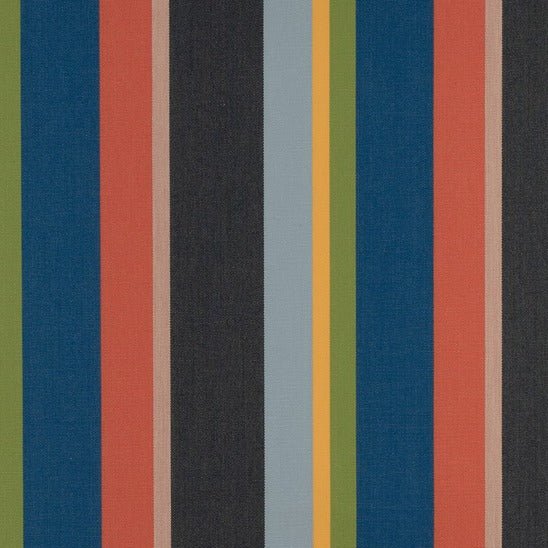 Sunbrella Beaming Fiesta 14122-0000 Upholstery Fabric