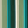 Sunbrella Beaming Lagoon 14118-0000 Upholstery Fabric