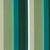 View fabric To Buy: Sunbrella Beaming Lagoon 14118-0000 Upholstery Fabric