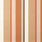 Sunbrella Beaming Mojave 14119-0000 Upholstery Fabric