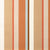 View fabric To Buy: Sunbrella Beaming Mojave 14119-0000 Upholstery Fabric