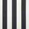 Sunbrella Beaufort Captain Navy 4708-0000 46-Inch Stripes Awning / Shade Fabric