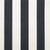 View fabric To Buy: Sunbrella Beaufort Captain Navy 4708-0000 46-Inch Stripes Awning / Shade Fabric