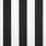 Sunbrella Beaufort Classic 4982-0000 46-Inch Mayfield Collection Shade Fabric