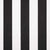 View fabric To Buy: Sunbrella Beaufort Classic 4982-0000 46-Inch Mayfield Collection Shade Fabric