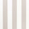 Sunbrella Beaufort Cloud 4752-0000 46-Inch Stripes Awning / Shade Fabric