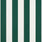Sunbrella Beaufort Forest Green/Natural 6 Bar 4806-0000 46-Inch Stripes Awning / Shade Fabric