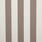 Sunbrella Beaufort Mushroom 4753-0000 46-Inch Stripes Awning / Shade Fabric