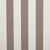 View fabric To Buy: Sunbrella Beaufort Mushroom 4753-0000 46-Inch Stripes Awning / Shade Fabric