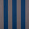 Sunbrella Beaufort Peacock 4771-0000 46-Inch Stripes Awning / Shade Fabric