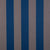 View fabric To Buy: Sunbrella Beaufort Peacock 4771-0000 46-Inch Stripes Awning / Shade Fabric