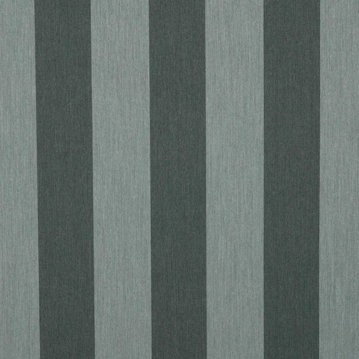 Sunbrella Beaufort Sagebrush 4746-0000 46-Inch Stripes Awning / Shade Fabric