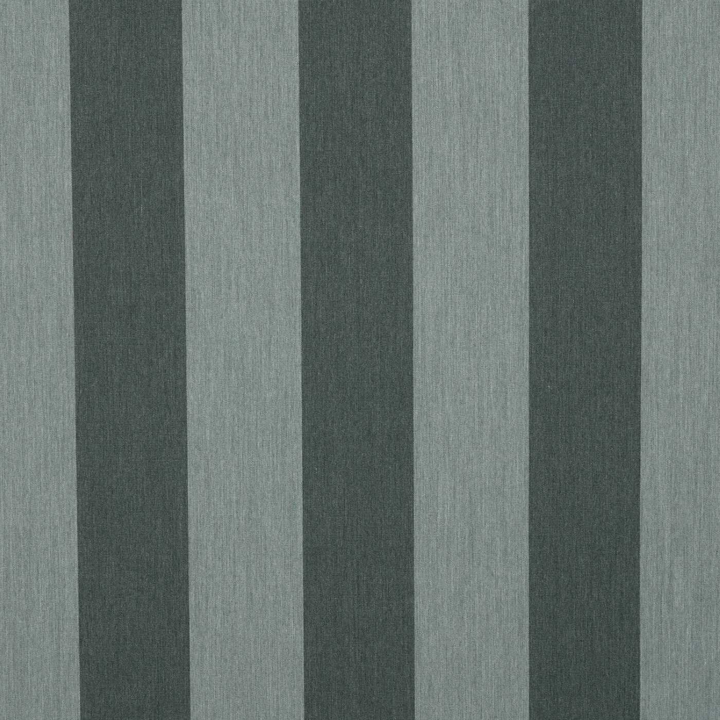 Sunbrella Beaufort Sagebrush 4746-0000 46-Inch Stripes Awning / Shade Fabric